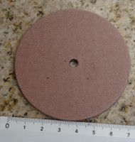 /album/diskove-klouby-z-kvalitni-tvrzene-papiroviny-od-firmy-haida-prumer-70-mm1/diskove-klouby-z-tvrzeneho-papiru-pro-vyrobu-medvedu-prumer-70-mm-haida-sonneberg-panenkov-R-3-jpg1/